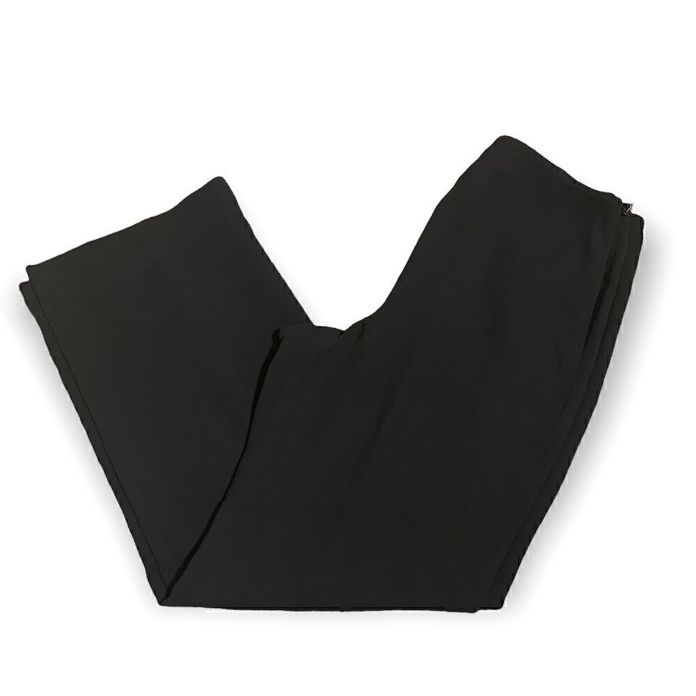 Emmanuel Ungaro Dress Pants 
